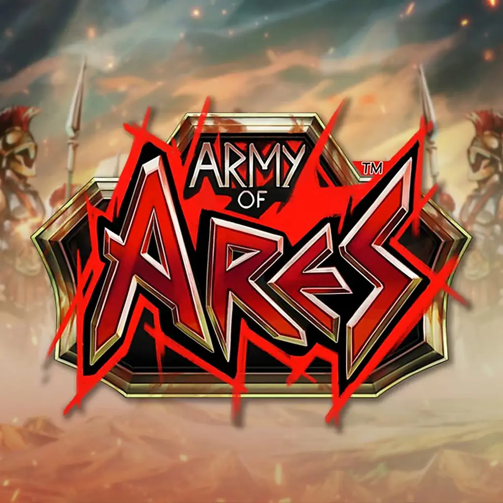 Правила слота Army Of War - подробное руководство по игре
